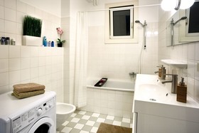 Opera Suites by Operastreet.com Suites Vienna