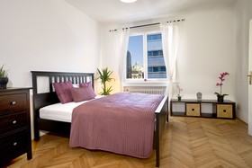 Opera Suites by Operastreet.com Suites Vienna