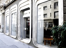 Opera Suites by Operastreet.com Suites Vienna