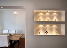 Opera Suites by Operastreet.com Suites Vienna