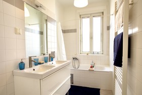 Opera Suites by Operastreet.com Suites Vienna
