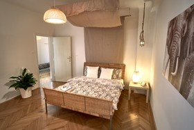 Opera Suites by Operastreet.com Suites Vienna