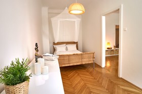 Opera Suites by Operastreet.com Suites Vienna