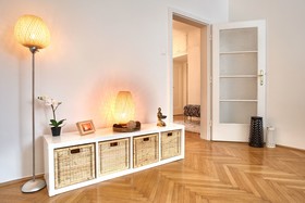 Opera Suites by Operastreet.com Suites Vienna