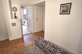 Opera Suites by Operastreet.com Suites Vienna
