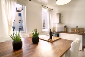 Opera Suites by Operastreet.com Suites Vienna