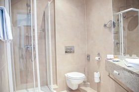 Opera Suites Vienna