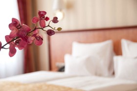Opera Suites Vienna