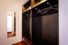 Operngasse Premium in Your Vienna