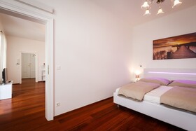 Operngasse Premium in Your Vienna