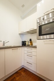 Operngasse Premium in Your Vienna