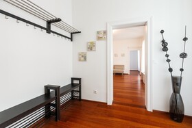 Operngasse Premium in Your Vienna