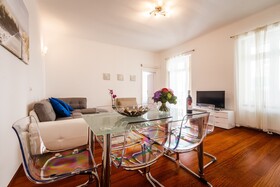 Operngasse Premium in Your Vienna