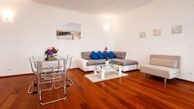 Operngasse Premium in Your Vienna