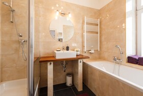 Operngasse Premium in Your Vienna