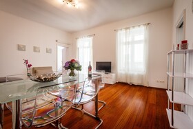 Operngasse Premium in Your Vienna