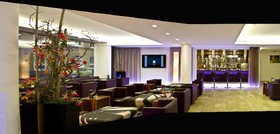 Pakat Suites