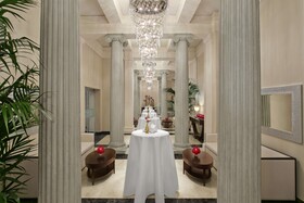 Anantara Palais Hansen Vienna Hotel
