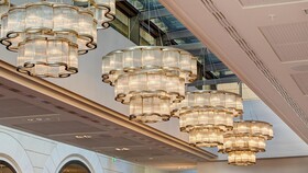 Anantara Palais Hansen Vienna Hotel