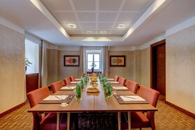 Anantara Palais Hansen Vienna Hotel