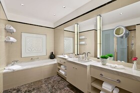 Anantara Palais Hansen Vienna Hotel