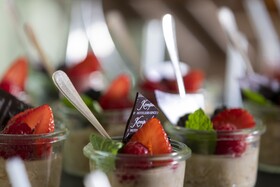 Anantara Palais Hansen Vienna Hotel