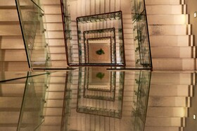Anantara Palais Hansen Vienna Hotel