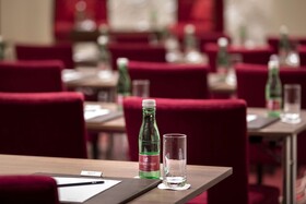 Anantara Palais Hansen Vienna Hotel