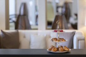 Anantara Palais Hansen Vienna Hotel