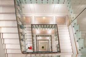 Anantara Palais Hansen Vienna Hotel