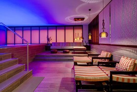 Anantara Palais Hansen Vienna Hotel
