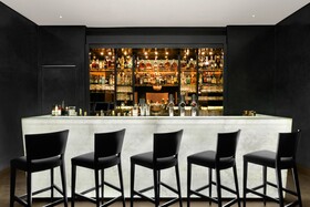 Anantara Palais Hansen Vienna Hotel