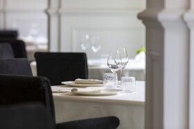 Anantara Palais Hansen Vienna Hotel