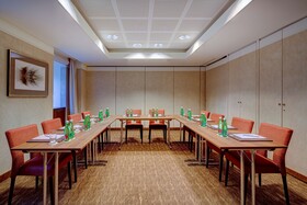 Anantara Palais Hansen Vienna Hotel