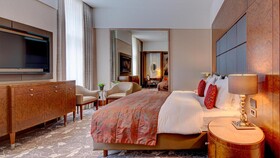 Anantara Palais Hansen Vienna Hotel