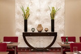 Anantara Palais Hansen Vienna Hotel