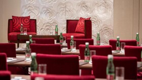 Anantara Palais Hansen Vienna Hotel