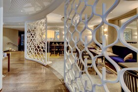 Anantara Palais Hansen Vienna Hotel