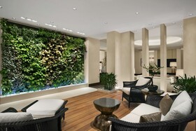 Anantara Palais Hansen Vienna Hotel