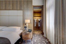Anantara Palais Hansen Vienna Hotel