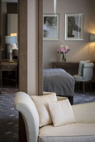 Anantara Palais Hansen Vienna Hotel