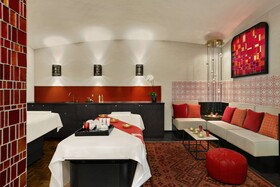 Anantara Palais Hansen Vienna Hotel