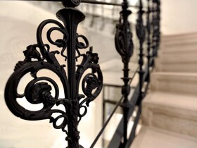 Anantara Palais Hansen Vienna Hotel