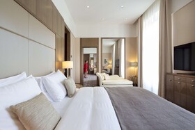 Anantara Palais Hansen Vienna Hotel