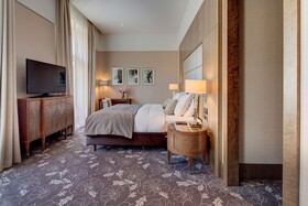 Anantara Palais Hansen Vienna Hotel