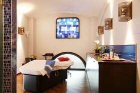 Anantara Palais Hansen Vienna Hotel