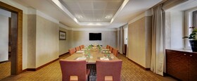 Anantara Palais Hansen Vienna Hotel