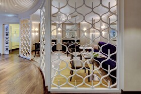 Anantara Palais Hansen Vienna Hotel