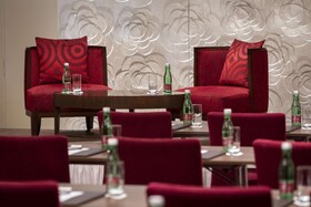 Anantara Palais Hansen Vienna Hotel