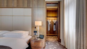 Anantara Palais Hansen Vienna Hotel